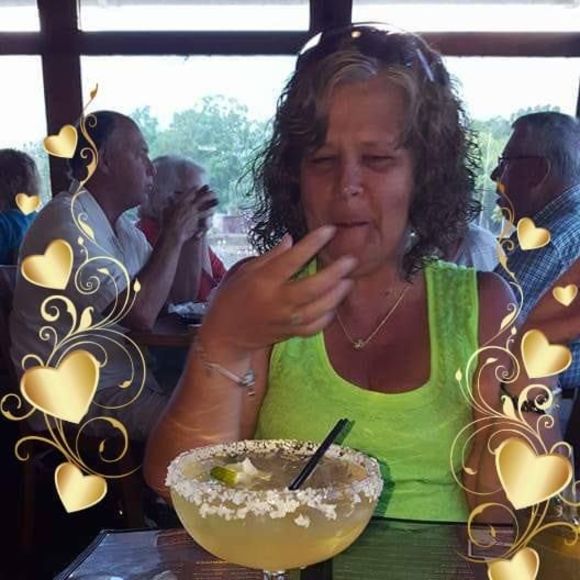 vanepps